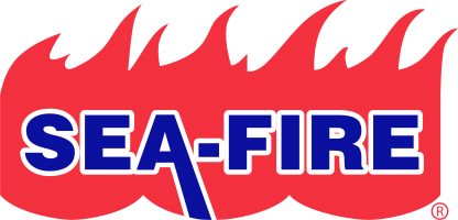 Sea-Fire Training Portal
